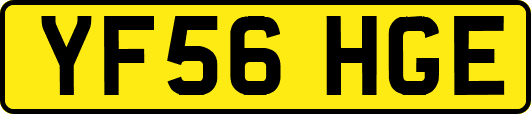 YF56HGE