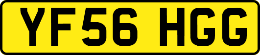 YF56HGG