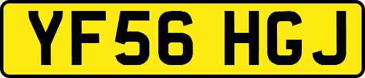 YF56HGJ