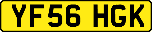 YF56HGK