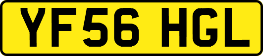 YF56HGL