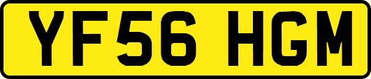 YF56HGM