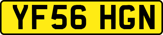 YF56HGN