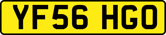 YF56HGO