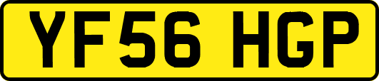 YF56HGP