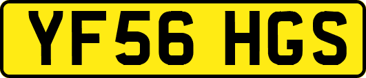 YF56HGS