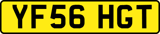 YF56HGT