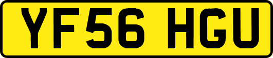 YF56HGU