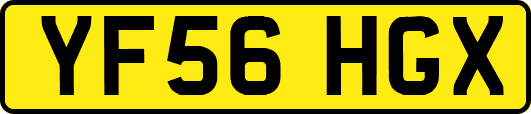 YF56HGX