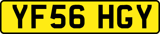 YF56HGY