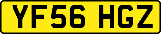 YF56HGZ