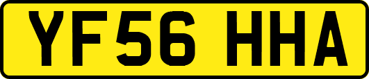 YF56HHA