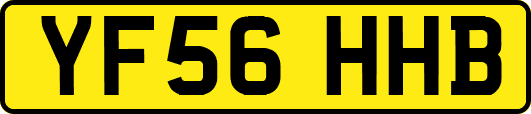 YF56HHB