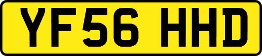 YF56HHD