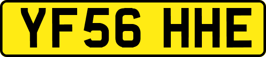 YF56HHE
