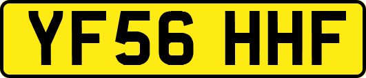 YF56HHF