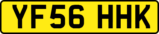 YF56HHK