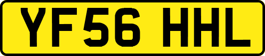 YF56HHL