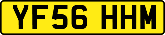 YF56HHM