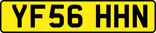 YF56HHN