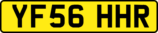 YF56HHR