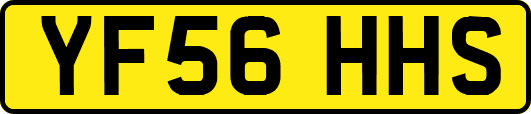 YF56HHS