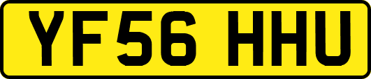 YF56HHU