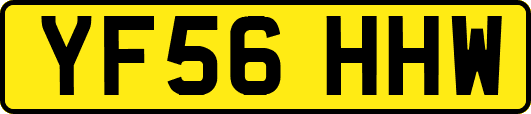 YF56HHW