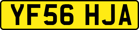 YF56HJA