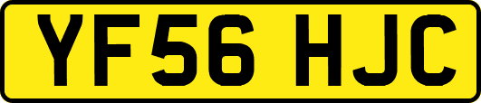 YF56HJC