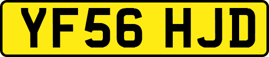 YF56HJD
