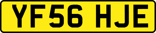 YF56HJE