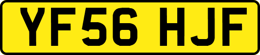 YF56HJF