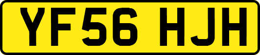 YF56HJH