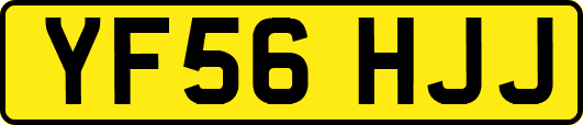 YF56HJJ