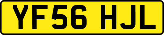 YF56HJL