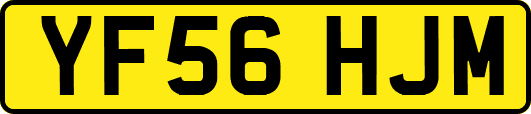 YF56HJM