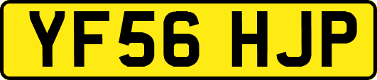 YF56HJP