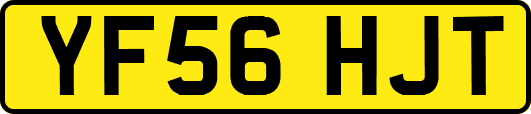 YF56HJT