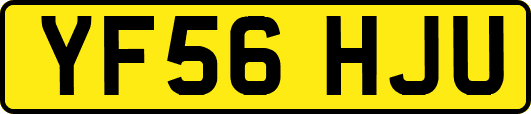 YF56HJU
