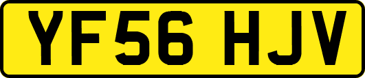 YF56HJV