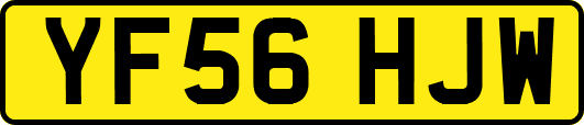 YF56HJW