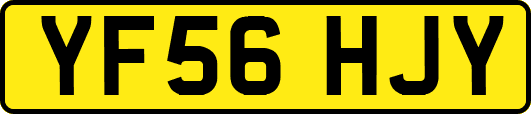 YF56HJY