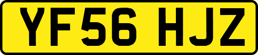 YF56HJZ