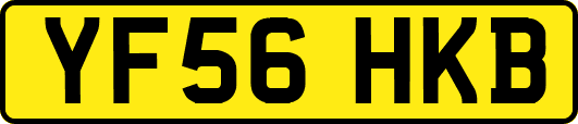 YF56HKB