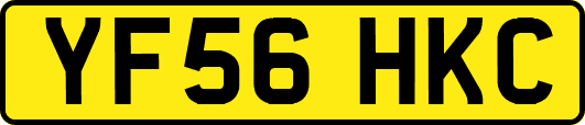 YF56HKC