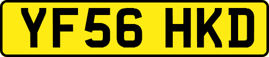 YF56HKD