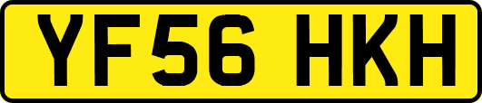 YF56HKH