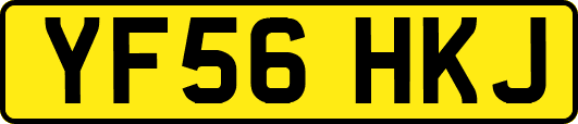 YF56HKJ