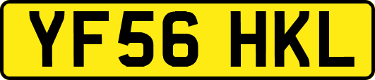 YF56HKL